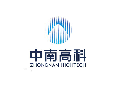 中南高科·江夏生命科学城