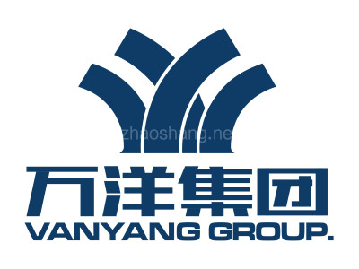顺德万洋科技众创城