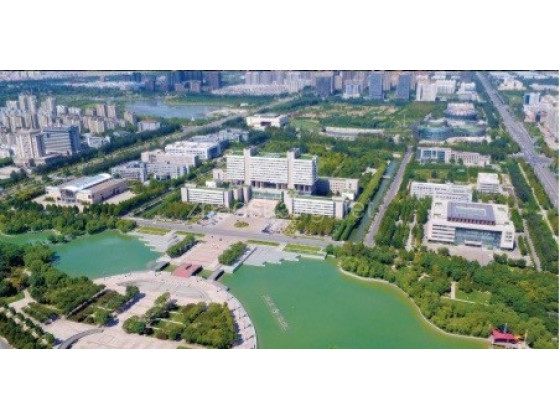 德州经济技术开发区