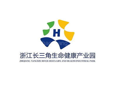 浙江长三角生命健康产业园