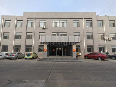 天津大港1万平米厂房18822751921