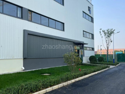 太原厂房出售太原小店区10000平米厂房出售