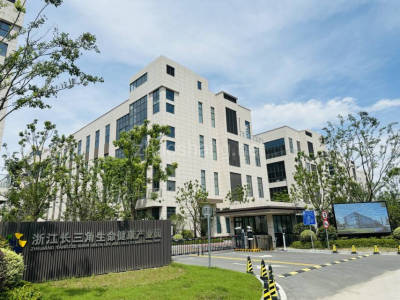 嘉兴厂房出售嘉兴平湖市2100平米厂房出售