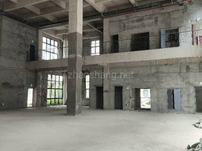 嘉兴厂房出售嘉兴平湖市800平米厂房出售