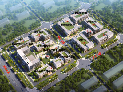 丰城市厂房出租九江浔阳区2000平米厂房出租