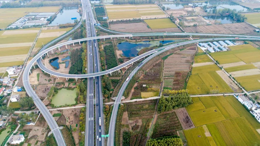 谷川联行助力4家优质企业落户安徽毛集 