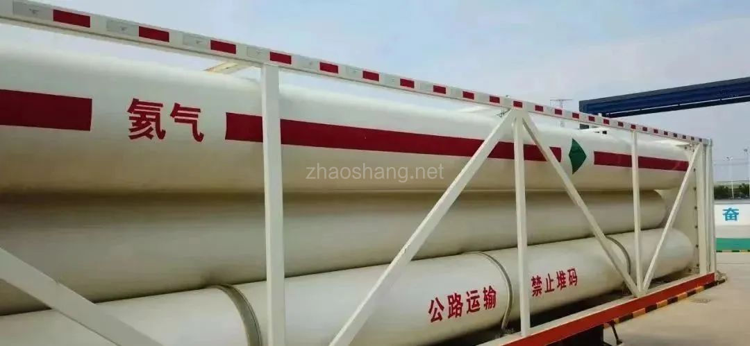 从世界500强项目投产说起，西部“能源之都“强在看不到的地方 