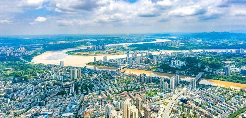 20城经验总结分析，省域副中心城市如何做招商？ 