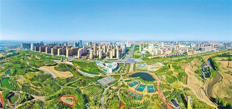 20城经验总结分析，省域副中心城市如何做招商？ 