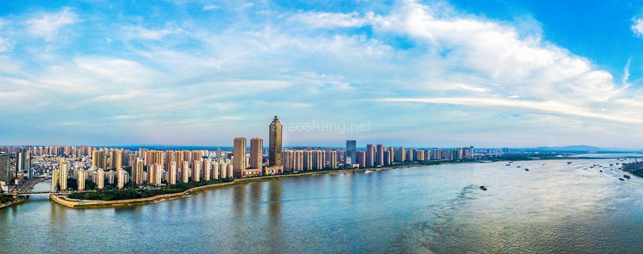 20城经验总结分析，省域副中心城市如何做招商？ 