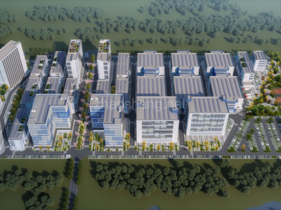 徐州厂房出售苏州常熟市30000平米厂房出售