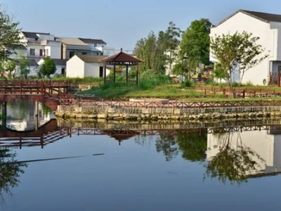 仙桃市胡场镇人民政府