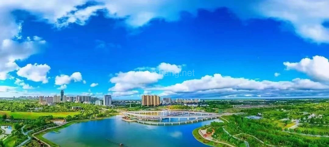 油煤气化工产业链招商，资源型企业抢滩进驻 