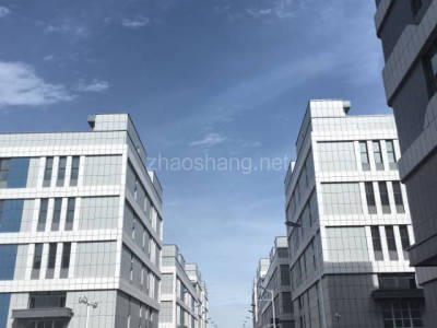 乌鲁木齐头屯河区8000平米厂房出租