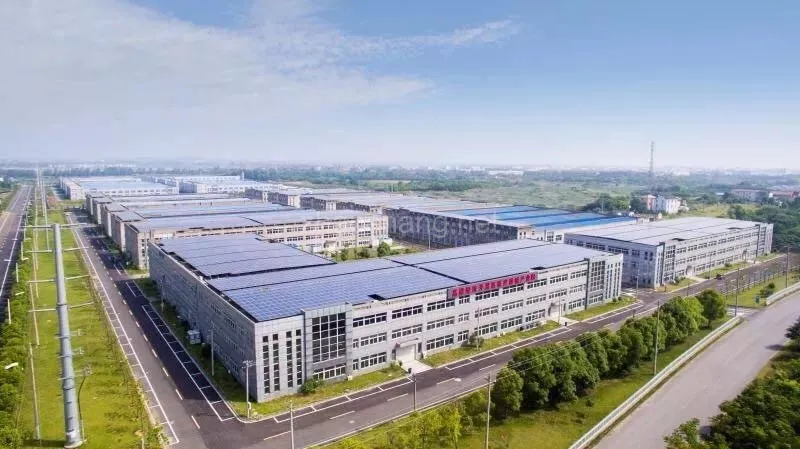 企业选址不可不知的要素，每一项都很重要！ 