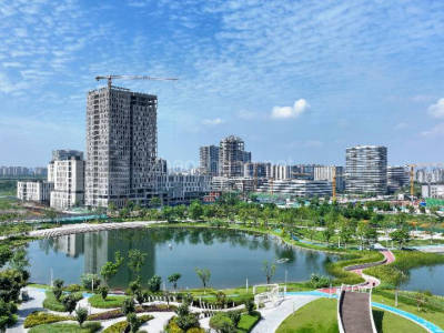 四川厂房出租成都成华区1000平米厂房出租