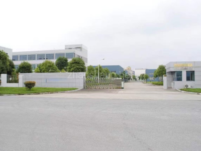 松江区厂房出租低价优惠转让浦东104厂房13000㎡，价格面议