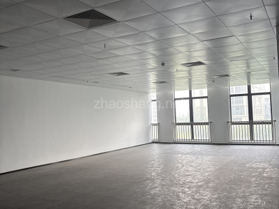 佛山南海区188.63平米写字楼出租