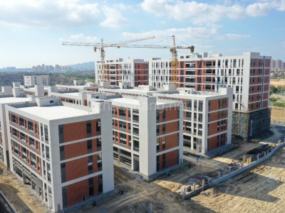 厦门厂房出售泉州145000平米厂房出售