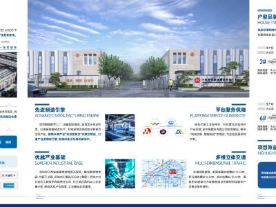 西安厂房出售西安临潼区1500平米厂房出售