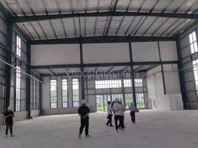 德阳厂房出售德阳市全部2000平米厂房出售