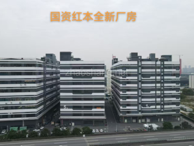 佛山厂房出租佛山顺德区80000平米厂房出租