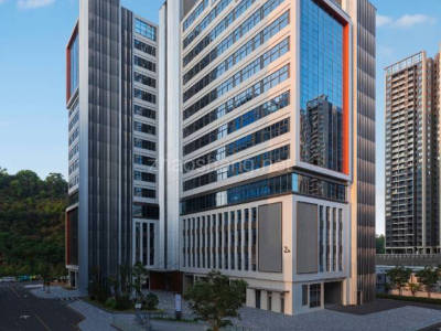 深圳厂房出租深圳龙岗区40000平米厂房出租