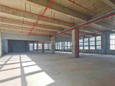 深圳厂房出租深圳龙岗区4550平米厂房出租