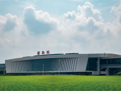 苏州常熟市800平米写字楼出售