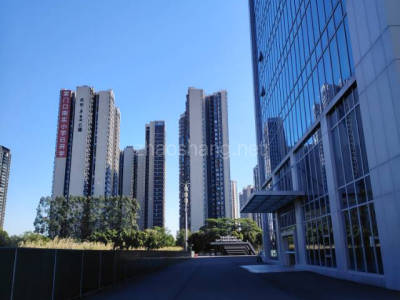 佛山厂房出租佛山南海区1000平米厂房出租