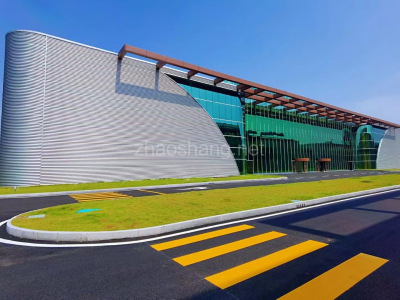 佛山厂房出租佛山高明区9000平米厂房出租