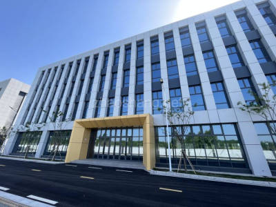 徐州厂房出租徐州泉山区30000平米厂房出租