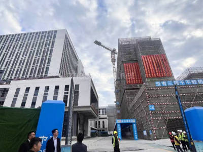 惠州厂房出租广州白云区17000平米厂房出租