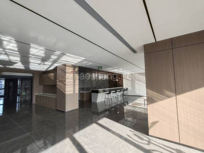 无锡惠山区2200平米写字楼出租