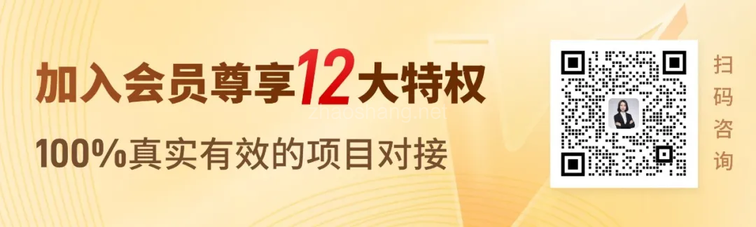 140亿eVTOL鼻祖倒下！警惕低空经济过热风险 
