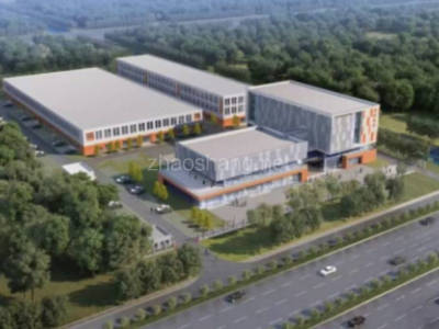 南通厂房出租南通通州区31000平米厂房出租