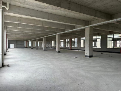 南京厂房出售南京全新食品产业园现房招商 配备污水处理管网➕通燃气 有独立产权证 环评易过