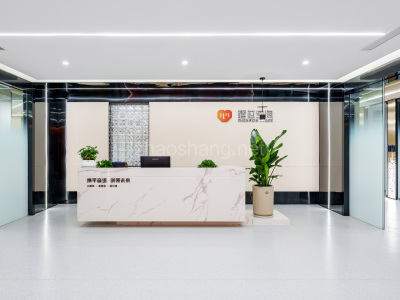 常州高新区（新北）创意园欢迎您！