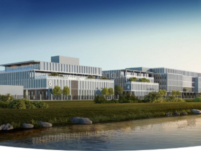 连云港厂房出租连云港海州区98000平米厂房出租