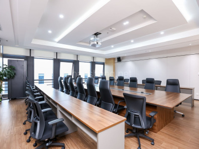 苏州厂房出售苏州常熟市4000平米厂房租售