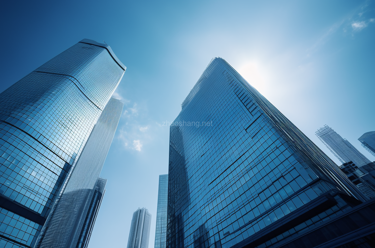 留商为先！小地方招商，稳住链主企业就够了 