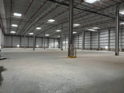 云浮厂房出租东莞东莞市100000平米厂房出租