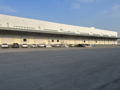 镇江厂房出租丹阳高速口高标准物流园12米单层丙类消防单价11