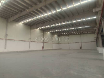 镇江厂房出售镇江丹徒区1848平米厂房出售