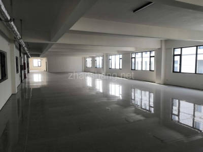 青岛黄岛区20000平米厂房出租