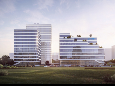 苏州厂房出租苏州吴中区19000平米厂房出租