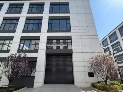 西青区厂房出售全新厂房出售，多面积段可选