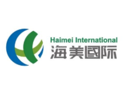 海美国际（昆山）智能机器人产业园