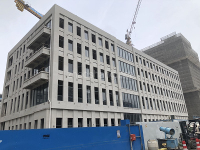 徐州厂房出租苏州昆山市173000平米厂房租售