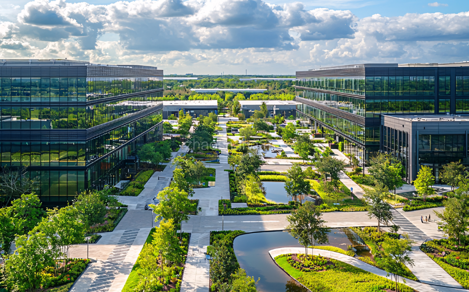 项目落地谈判博弈，一线招商“谈判高手”如何炼成？ 